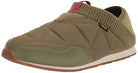 Teva ReEmber Slip On - Women