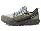 Merrell Bravada 2 WP - Women