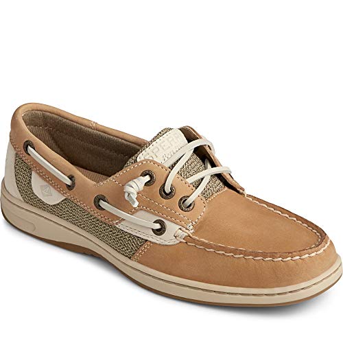 Sperry Rosefish - Women