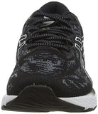 Asics Cumulus 23 - Men's