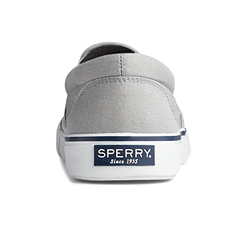 Sperry Striper ll Slip On - Men