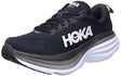 Hoka BONDI 8 - Womens