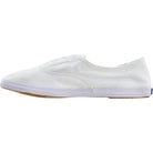 Keds Chillax Slip On - Women