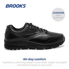 Brooks Addiction Walker 2 - Men