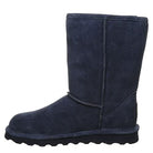 Bearpaw Elle Short Boots - Women's