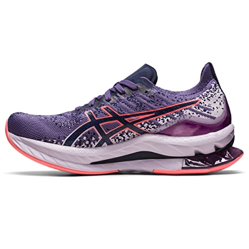 Asics Gel Kinsei Blast - Women's