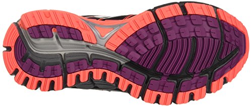 Brooks Adrenaline ASR 14 - Women