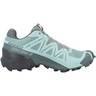 Salomon Speedcross 5 - Women