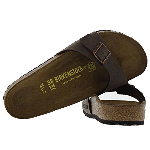 Birkenstock Madrid - Women