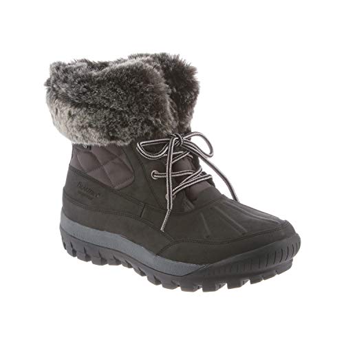 Bearpaw Becka - Women