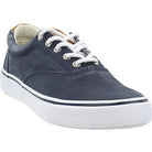 Sperry Striper CVO Sneaker - Men