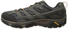 Merrell Moab 2 Gore-Tex - Men