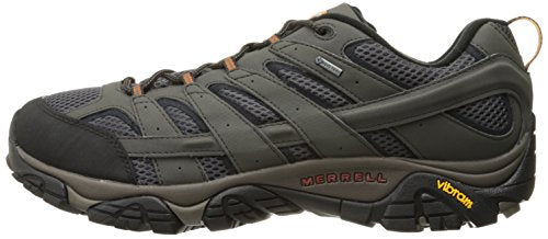 Merrell Moab 2 Gore-Tex - Men