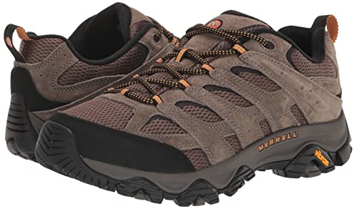 Merrell Moab 3 - Mens