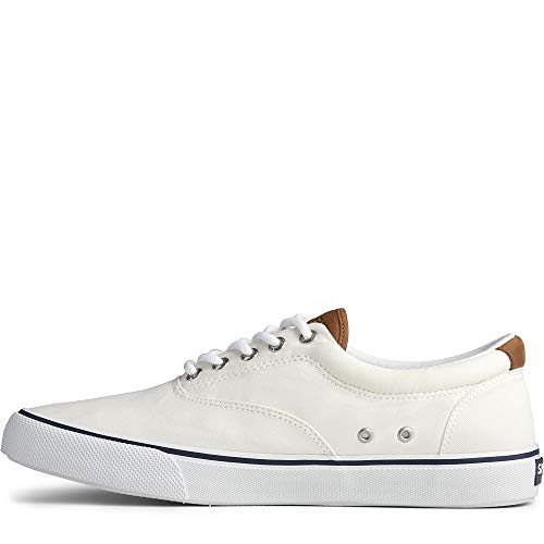 Sperry Striper II CVO Sneaker - Men