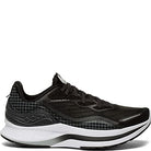 Saucony Endorphin Shift 2 - Men