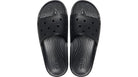 Crocs Classic Slide - Unisex