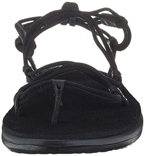 Teva Voya Infinity - Women