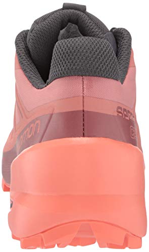 Salomon Speedcross 5 - Women