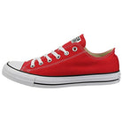 Converse Chuck Taylor All Star Low-Top - Unisex