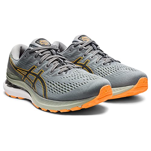 Asics Gel Kayano 28 - Men's