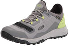 Keen Tempo Flex WP - Women