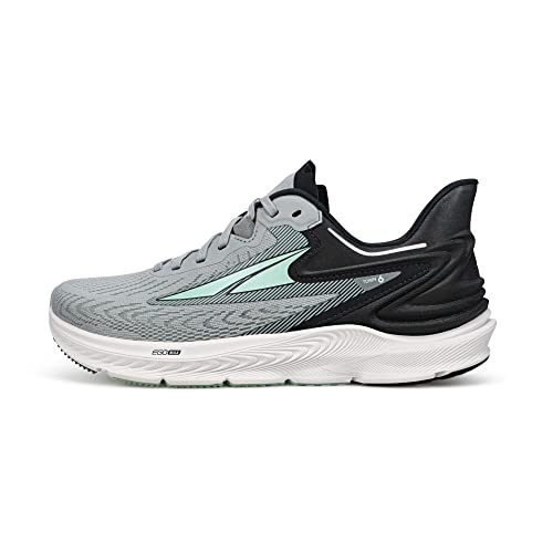 Altra Torin 6 - Women