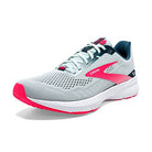 Brooks Launch 8 - Women