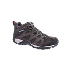 Merrell Alverstone Mid GTX - Men