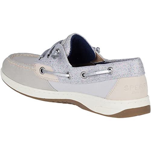 Sperry Rosefish Boat - Women