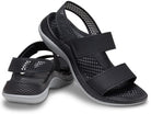 Crocs LiteRide 360 Sandals - Women