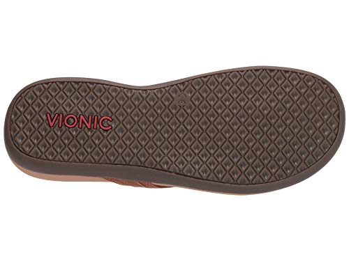 Vionic Aloe - Womens