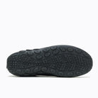 Merrell Jungle Moc Cozy - Men