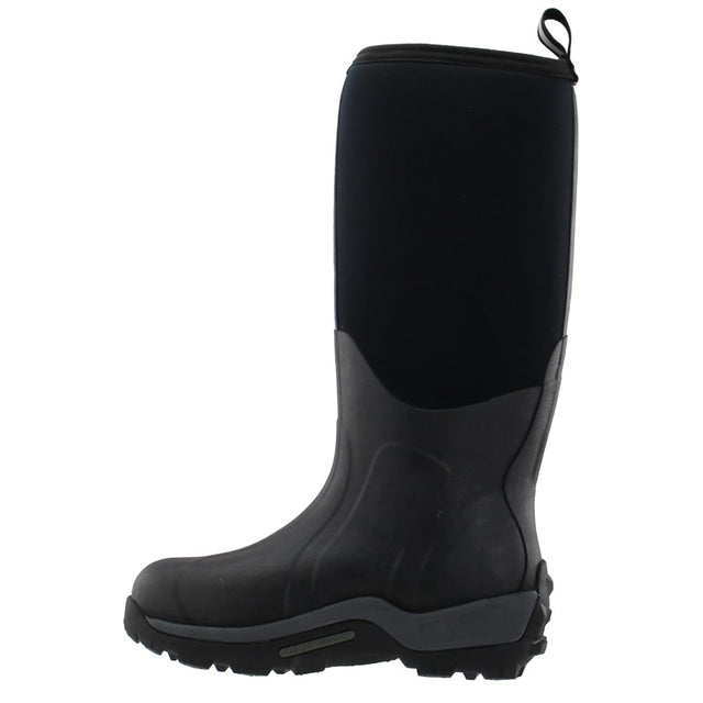 Muck Boot Arctic Sport - Men