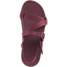 Chaco Lowdown Sandal - Women