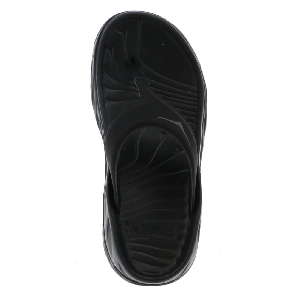 Hoka ORA RECOVERY FLIP - Womens