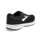 Brooks Revel 3 - Women