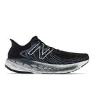 New Balance Fresh Foam Running - Men