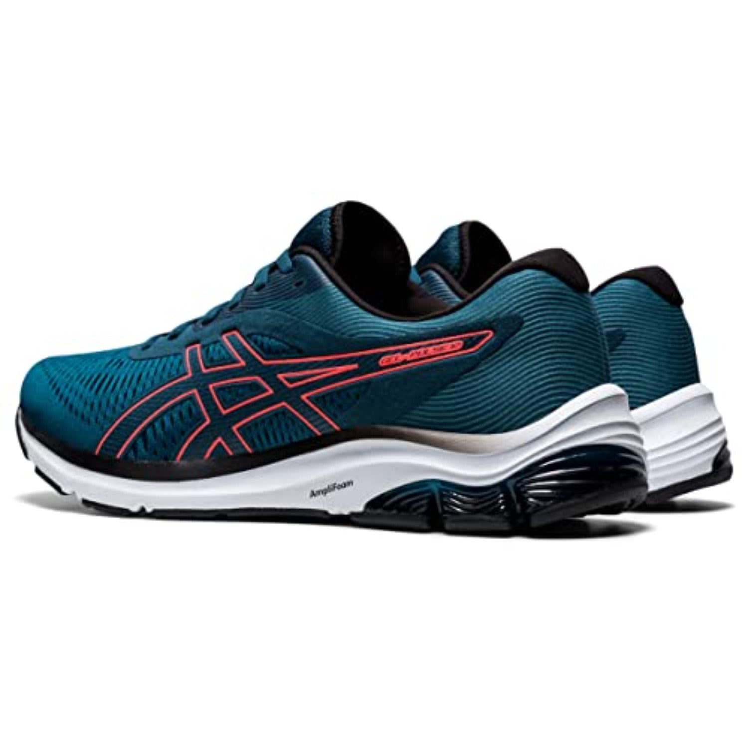 Asics GEL-PULSE 12 - Men's