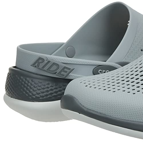 Crocs Literide 360 Clog - Mens