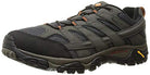 Merrell Moab 2 Gore-Tex - Men