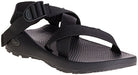 Chaco Z/1 Classic - Men