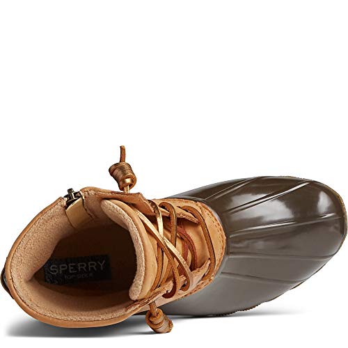 Sperry Saltwater Startlight - Men