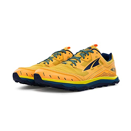 Altra Lone Peak 6 - Men