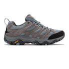 Merrell Moab 3 - Womens