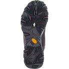 Merrell Coldpack Ice - Men