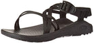 Chaco Z/Cloud - Women