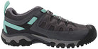 Keen Targhee Vent - Women