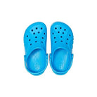 Crocs Baya Clog - Kids