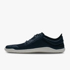 Vivobarefoot Primus Lite III - Mens